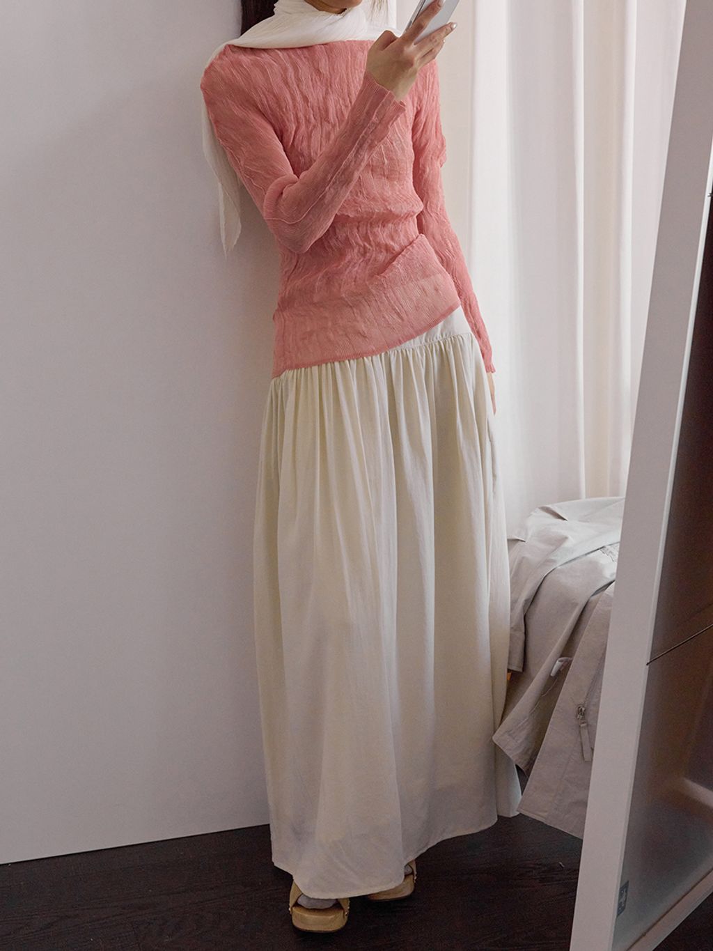 870a7ab969a11948872fd17797d9d25f