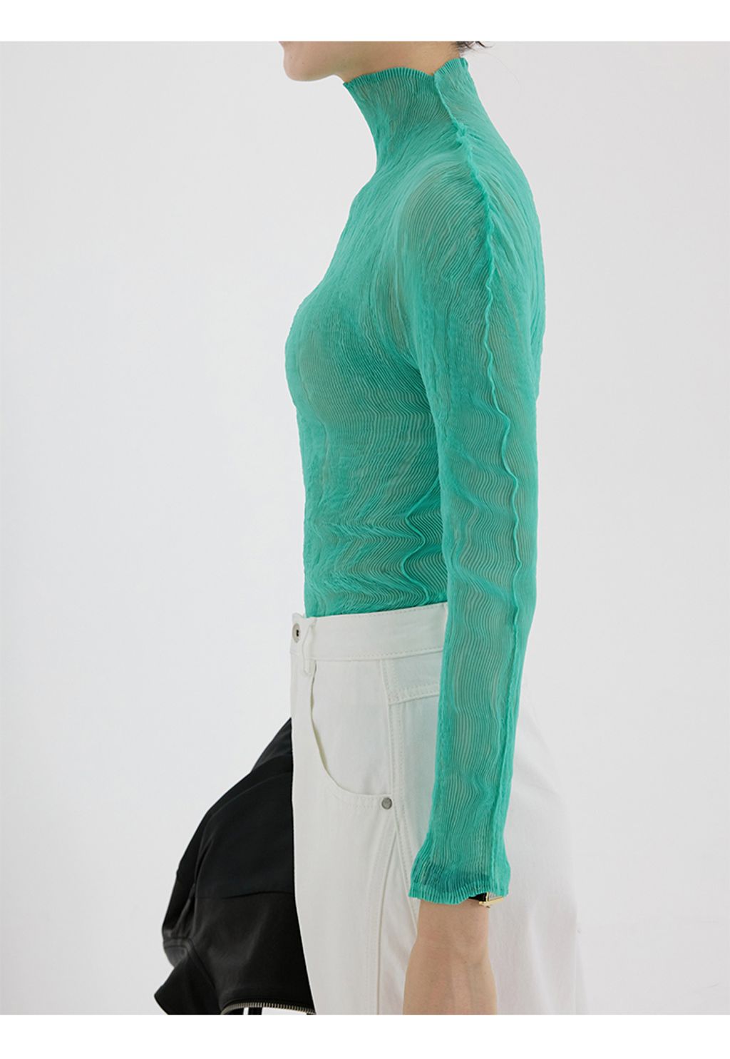 f619d41c7b1cf477b3989b4d1f398f7a