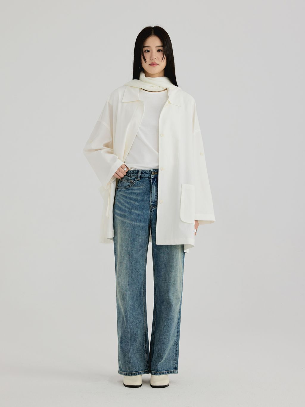 3f6251a65a2ea2a6281a1130f9d4fecb