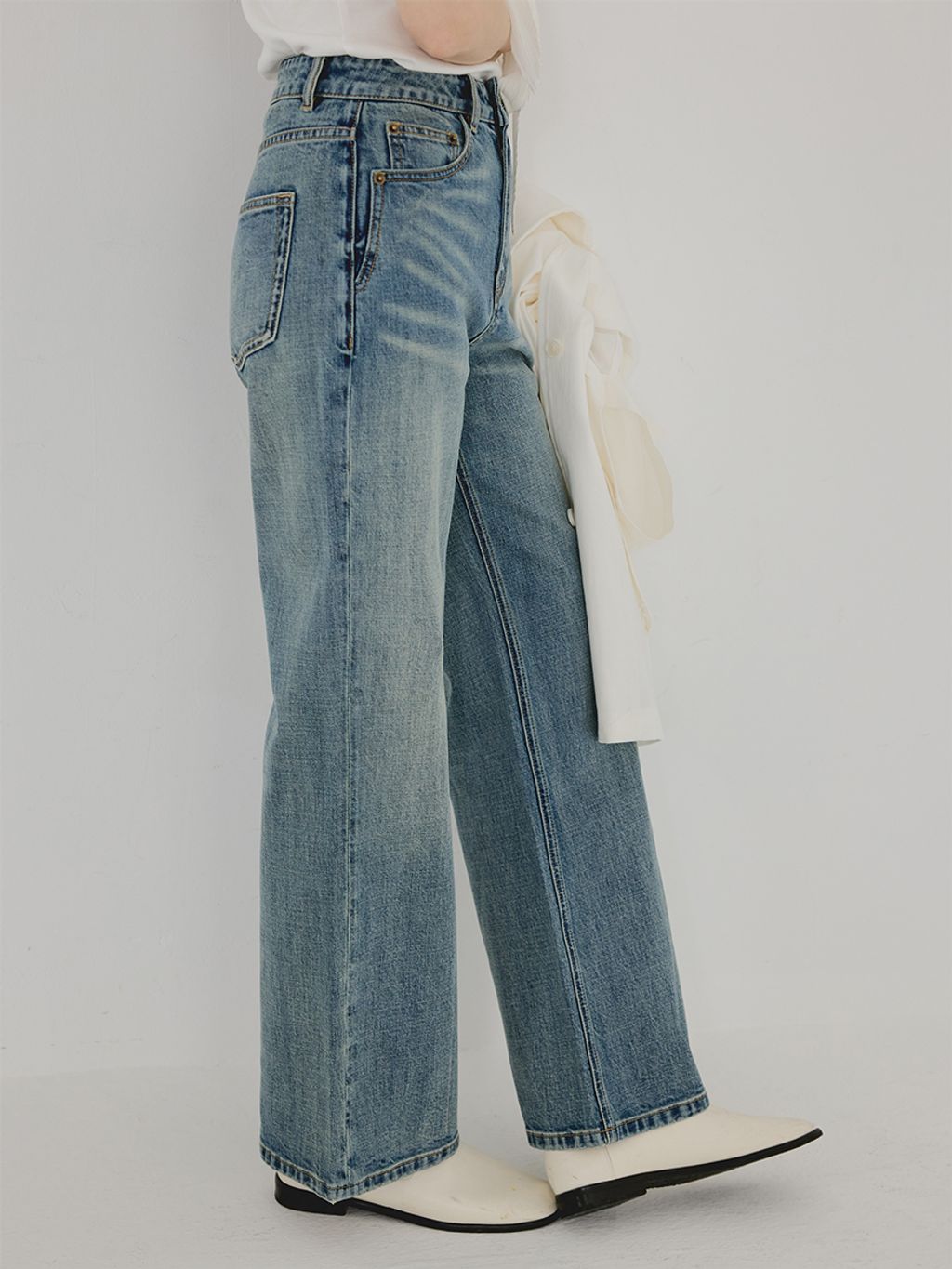 915a078b163080fe7e1444930c611fd1