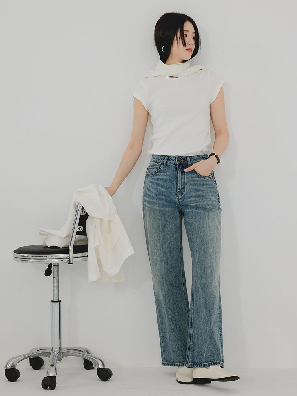 93433458b41466d977ebcb4060c574dd