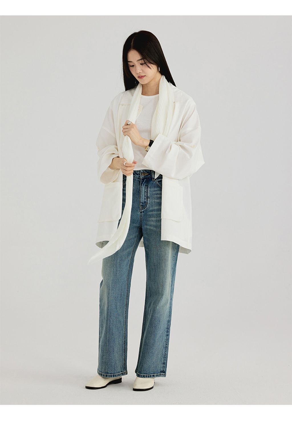 9c314cfffeeeadbda152cee526586df9