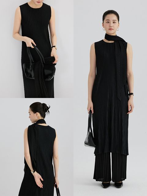 6f7b00266f3e1ad0e62c9497d36388f3