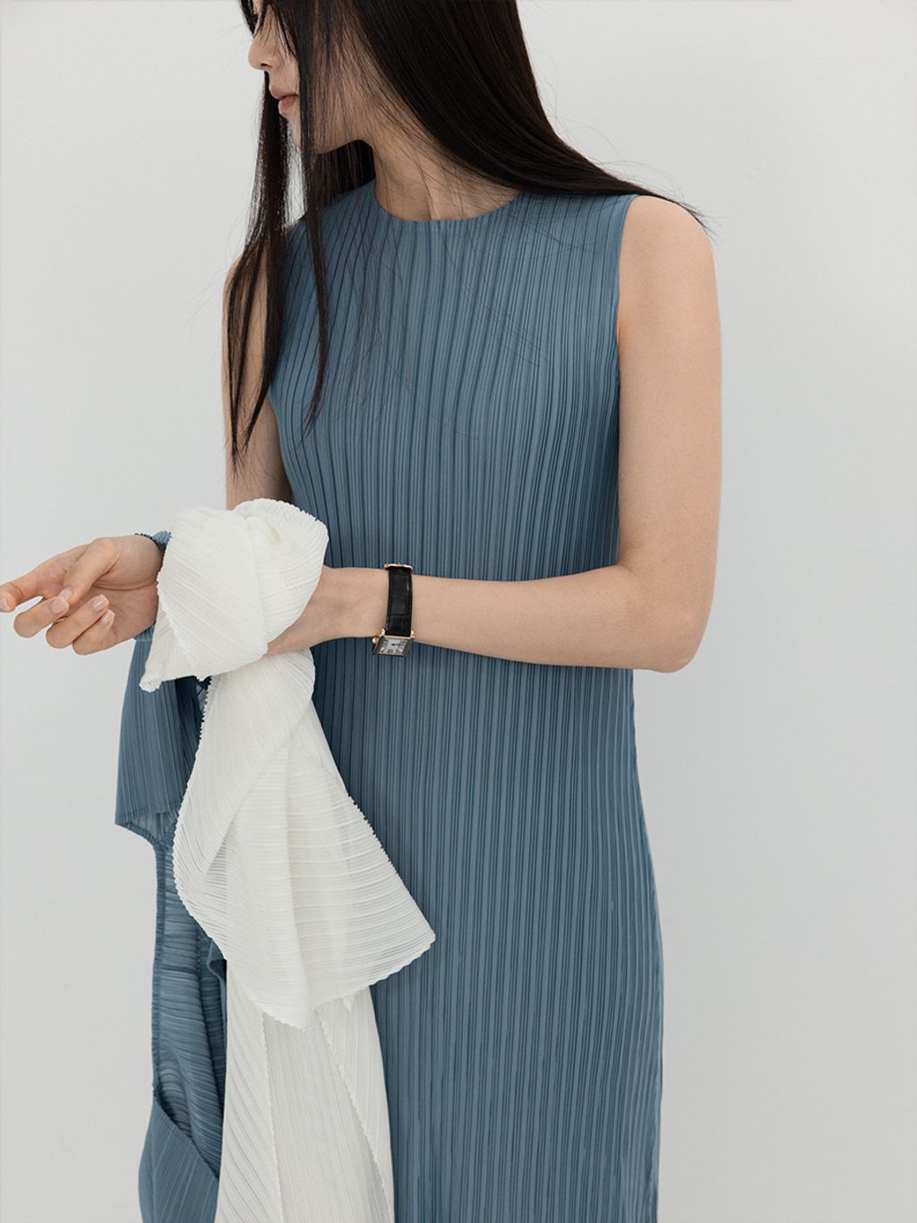 3867ea368050c127b4ab94bac41374b4