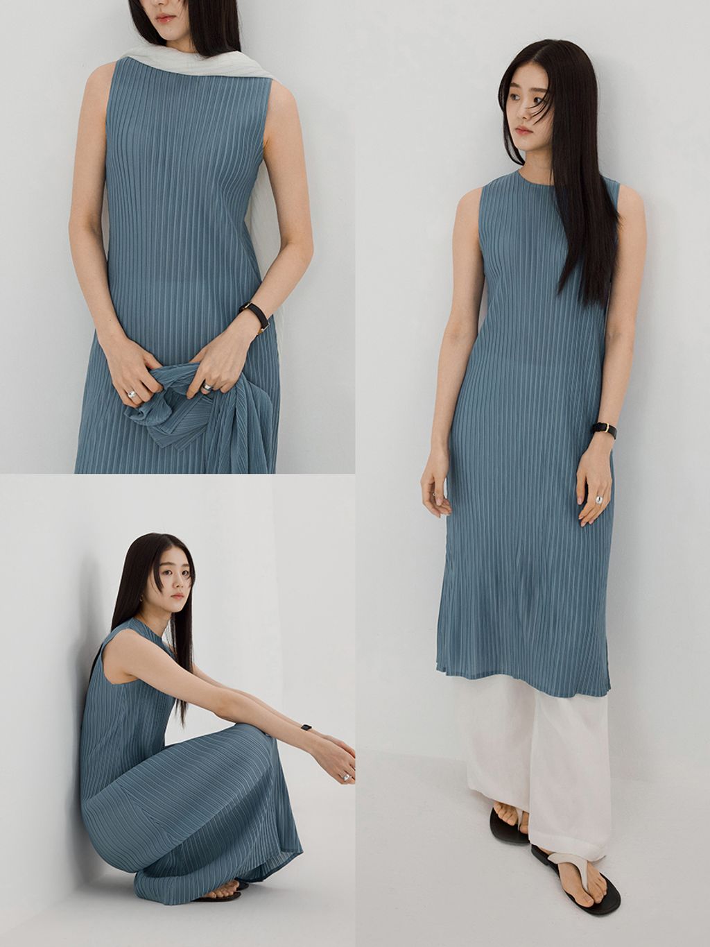 c1392fa1b44e4b1d67d05ab9c473dbc2