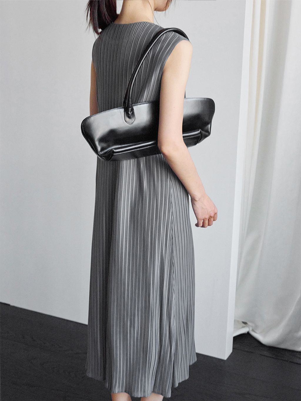 07a4b10e8e25f1e6c1ed183e9448f69a