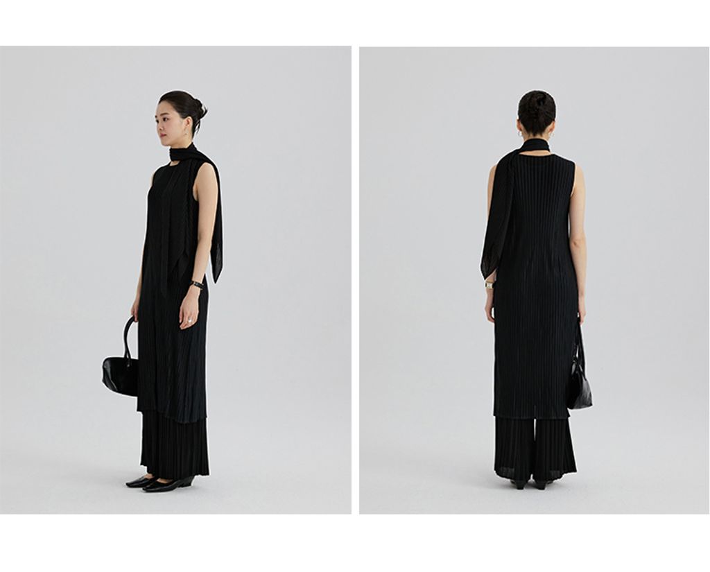 7aa4a7a27bcebb5aa900a17bc3ce1903