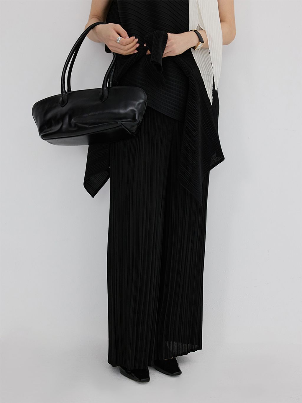 c883c25a67b4ac42f9e2d406f6bdd543