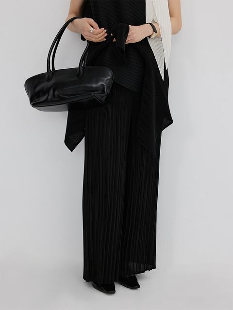 c883c25a67b4ac42f9e2d406f6bdd543