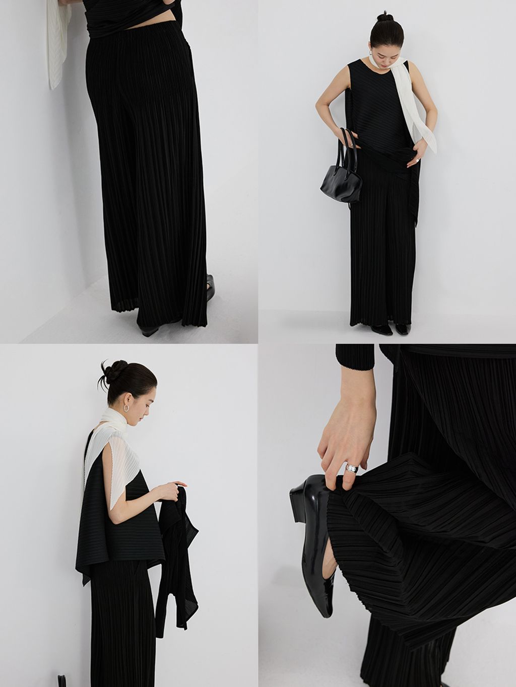 e421d3b697893567f0d5ec8413c5afcc