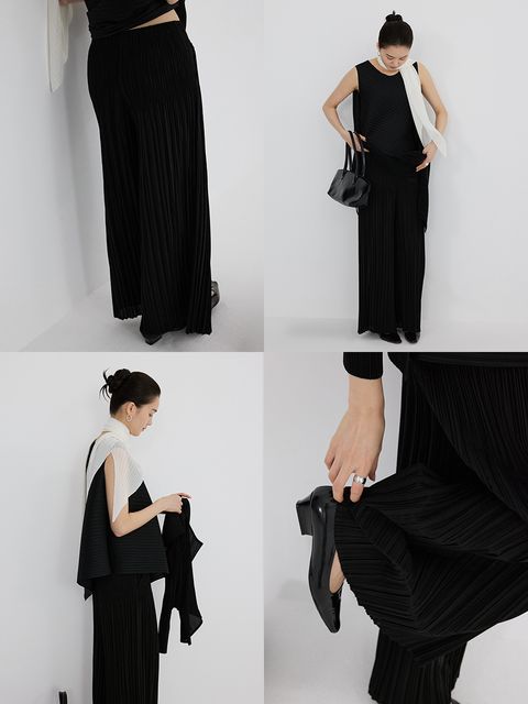 e421d3b697893567f0d5ec8413c5afcc