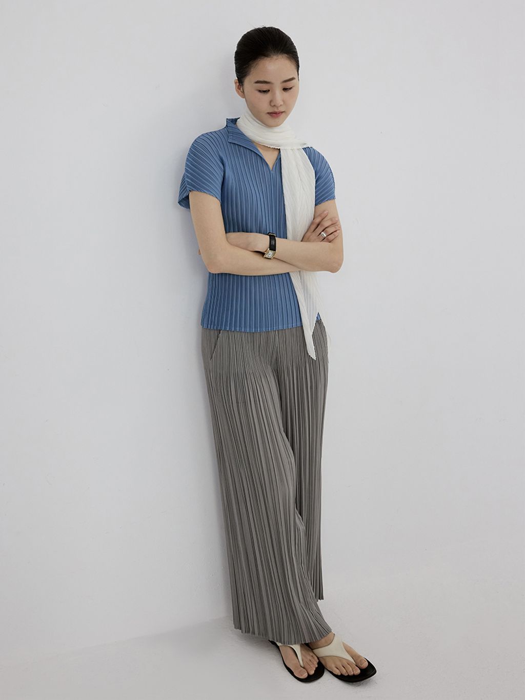 a2e031423226ec946bac4497c47519f7