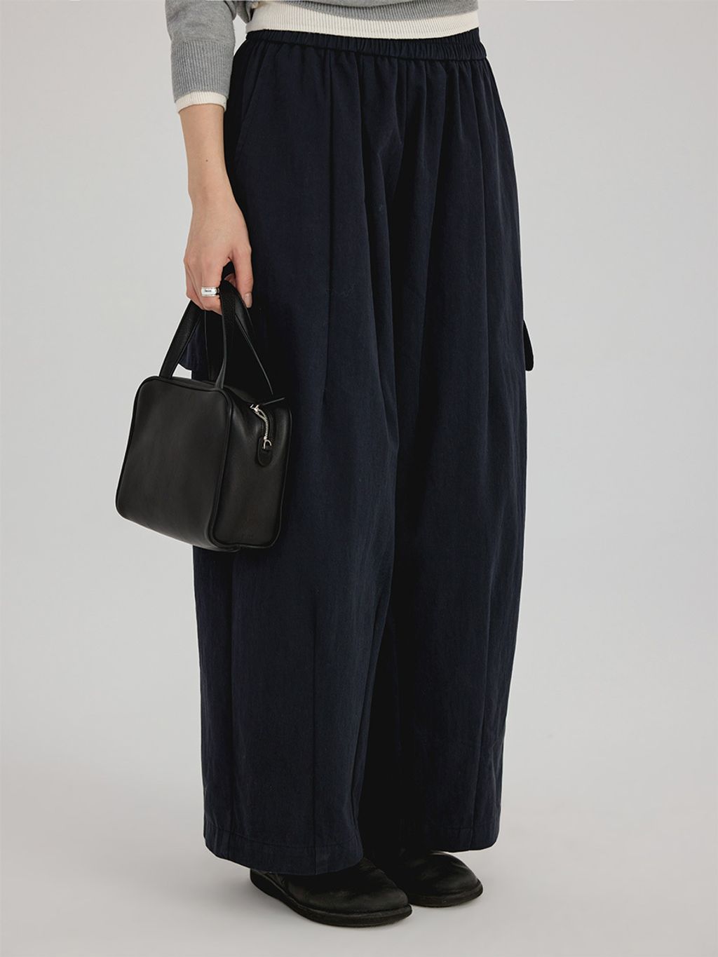 f900eed666a867dc4247990d52d2ef07