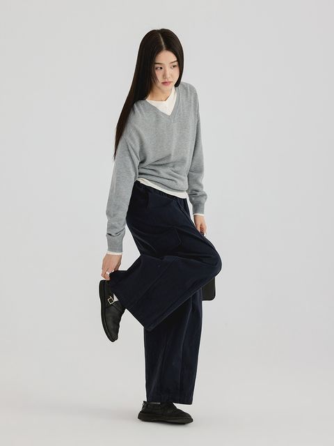 16608bcafd5383ec4109c7e8ee7ad3bc