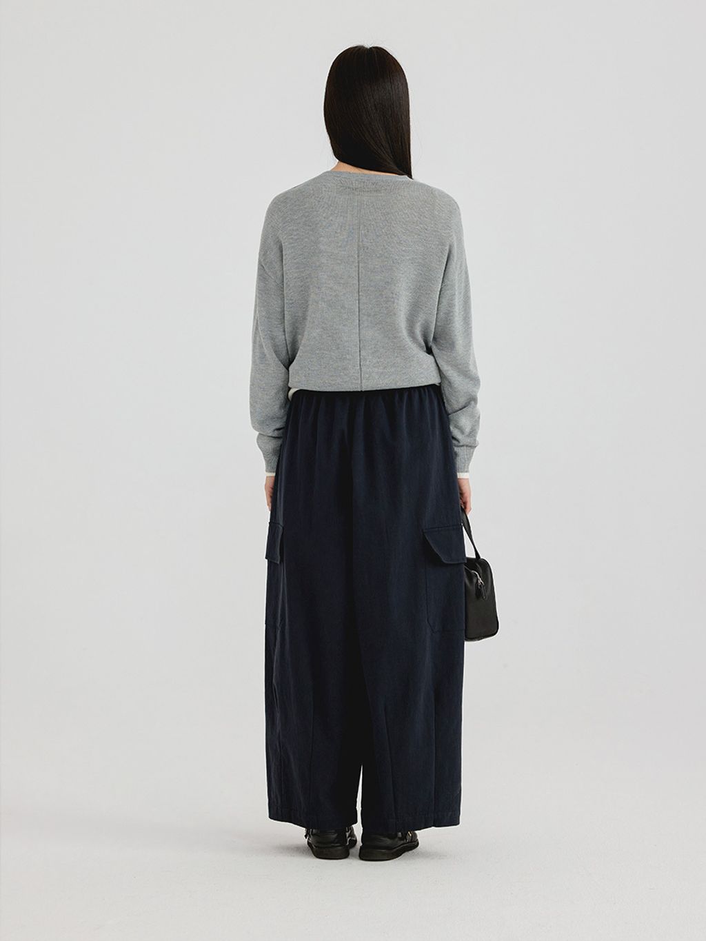 151091092500524f768b9b34dc4e50a6