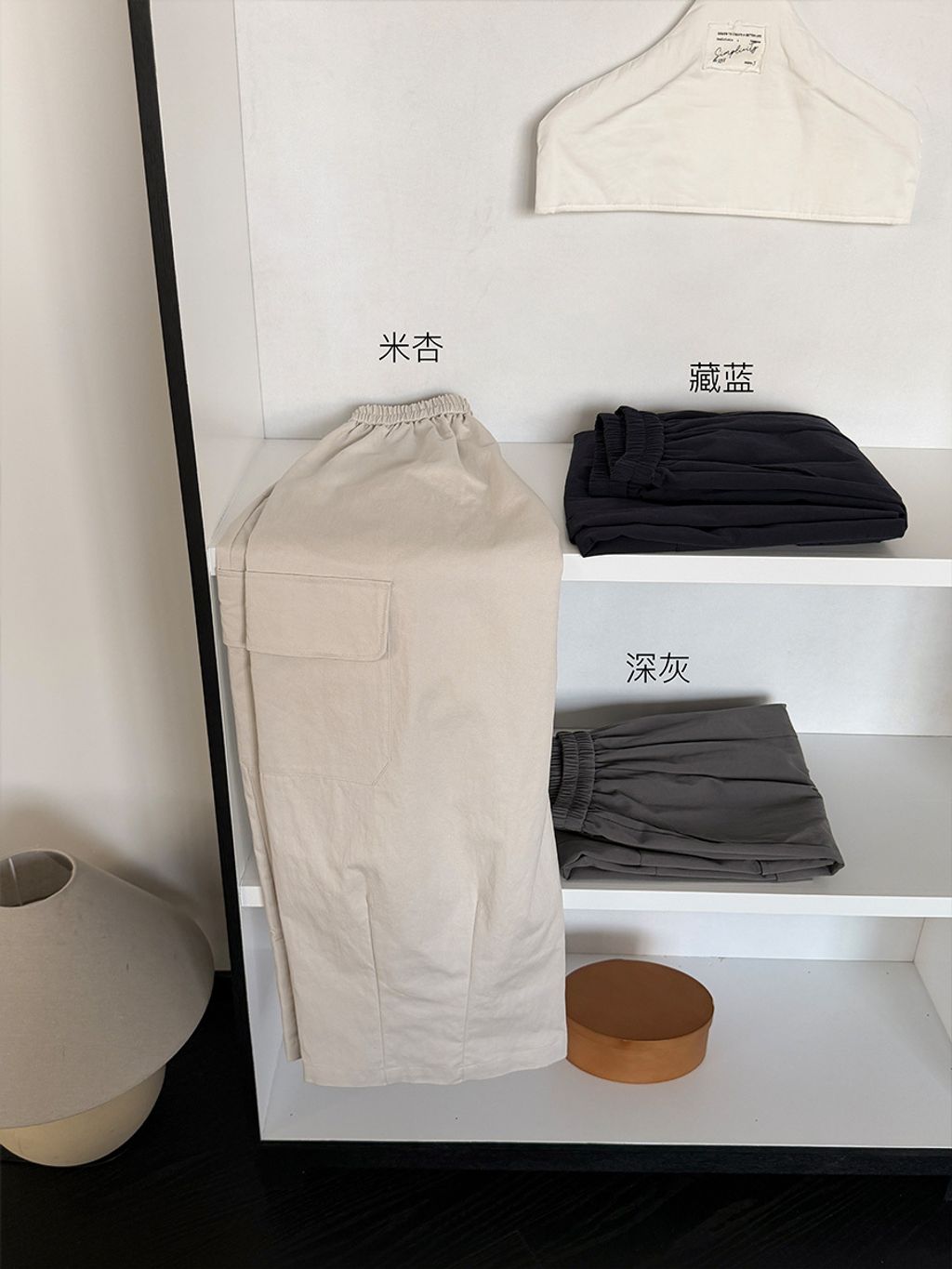 47e9ce809460a84bf52cc6e2faf4de4a