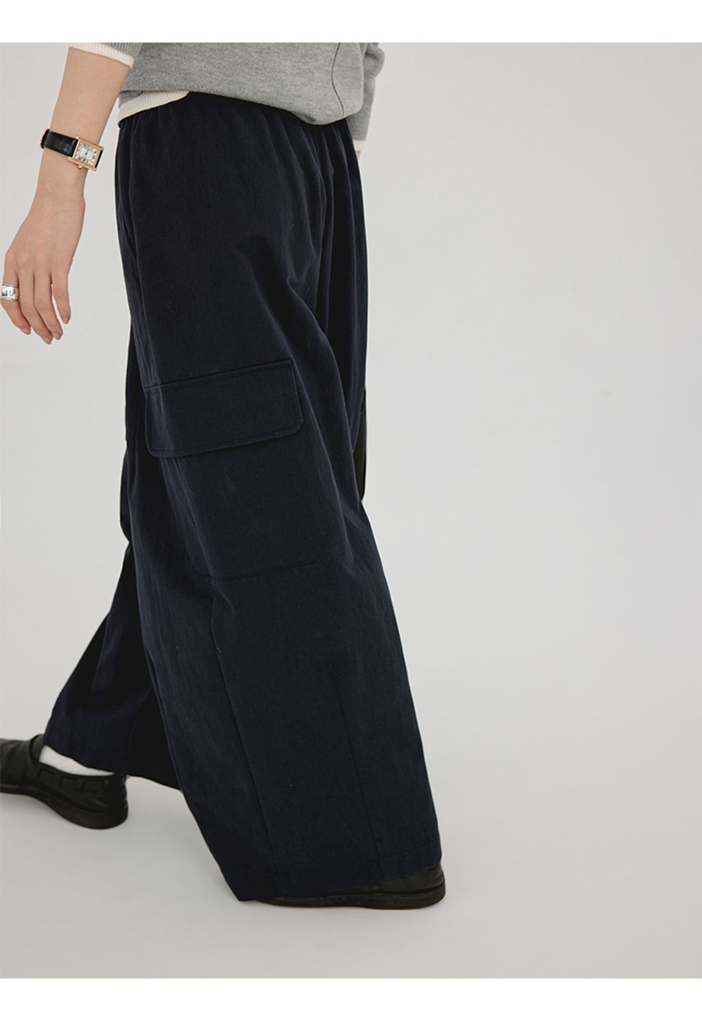 2bb596f85d65818d442fb26b3ae078ed