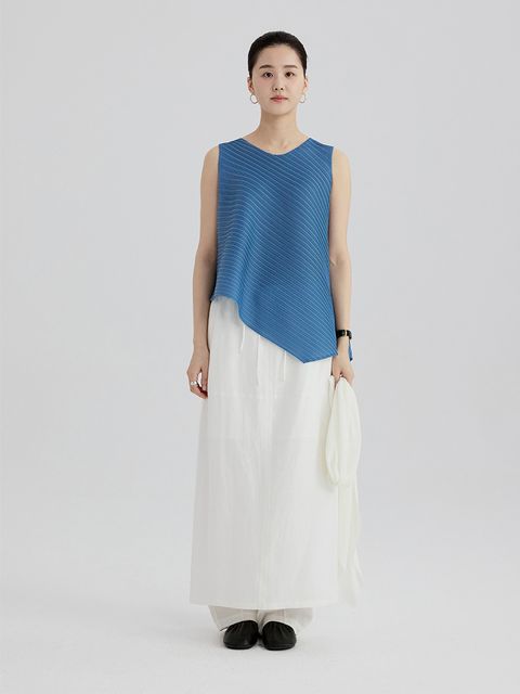 5262104d51d4b5329ab2b8c6781da427