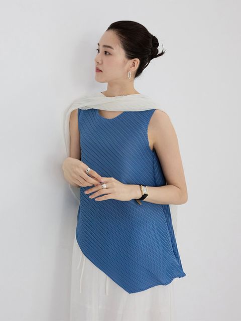 68bd442007c42cb12731a70880d0fffe