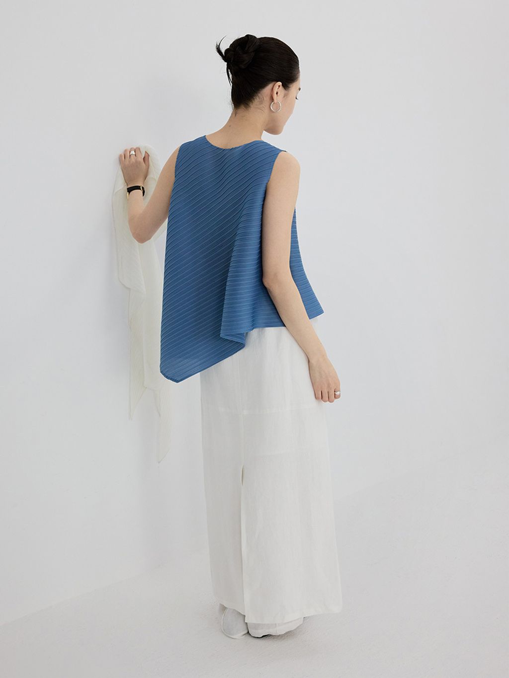 0f4676d679d5857fc989acd64d5b0134