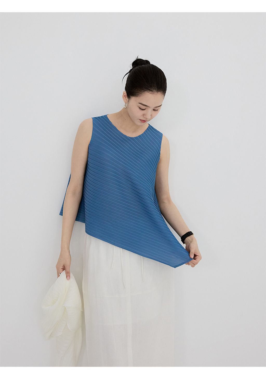 875aca9cffd0e7f9dc81e788cae10dfb