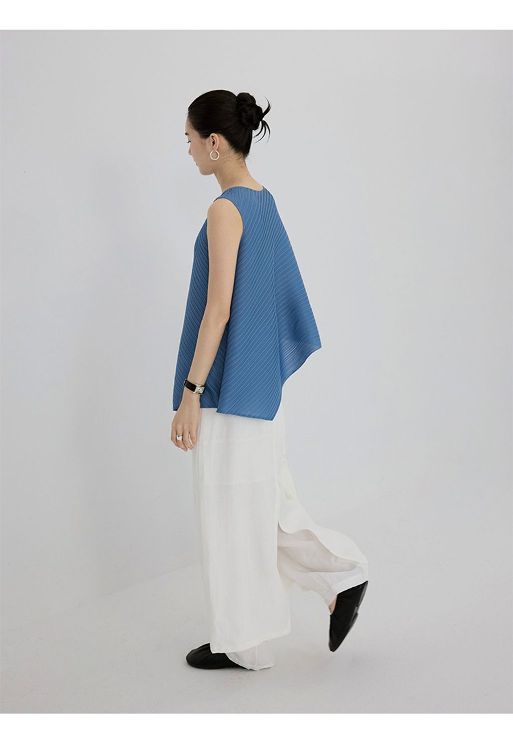 7a7d468af2fc6cefed4d2a6b8fb26870