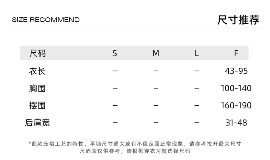 1c8313d99e9958d317f8eefa4a2d725e