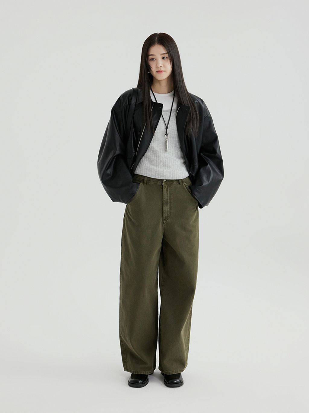 3abb06d09176adfc4b3a4f90495cf7b4