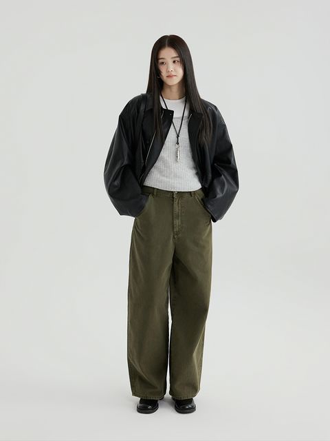 3abb06d09176adfc4b3a4f90495cf7b4