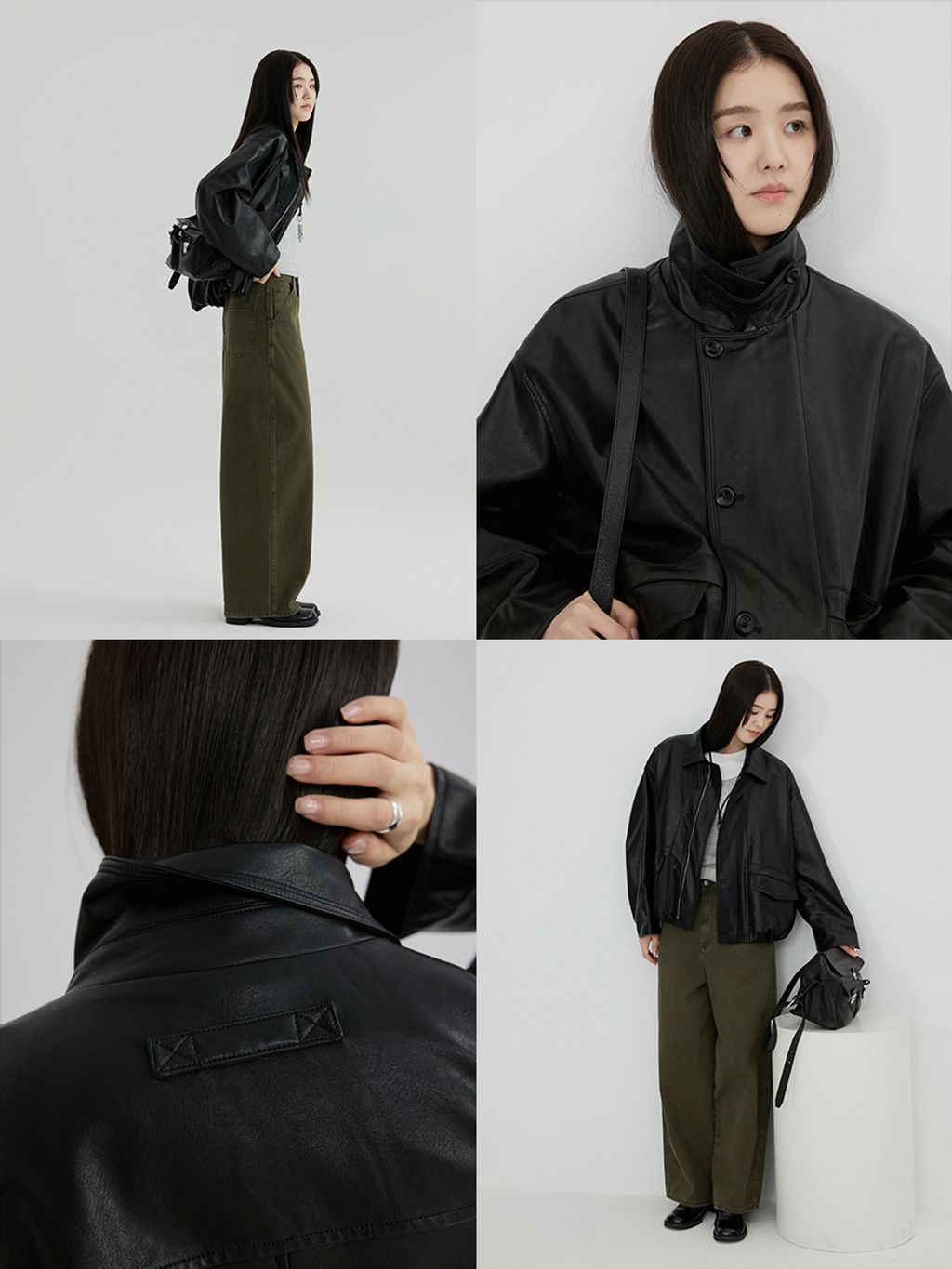 0bce0565905575b646de1a03bac2038d