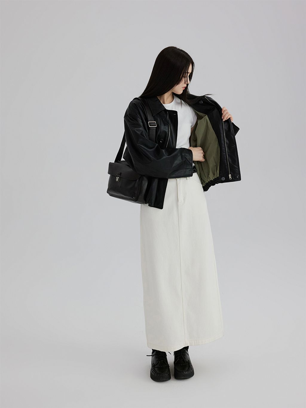 fab25fd38c9f9dd8b1fb96d024213ff0