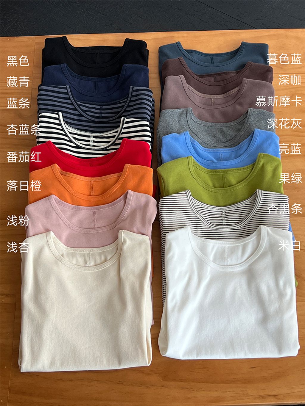 f645546ad40b5c069857ccecaa10c147