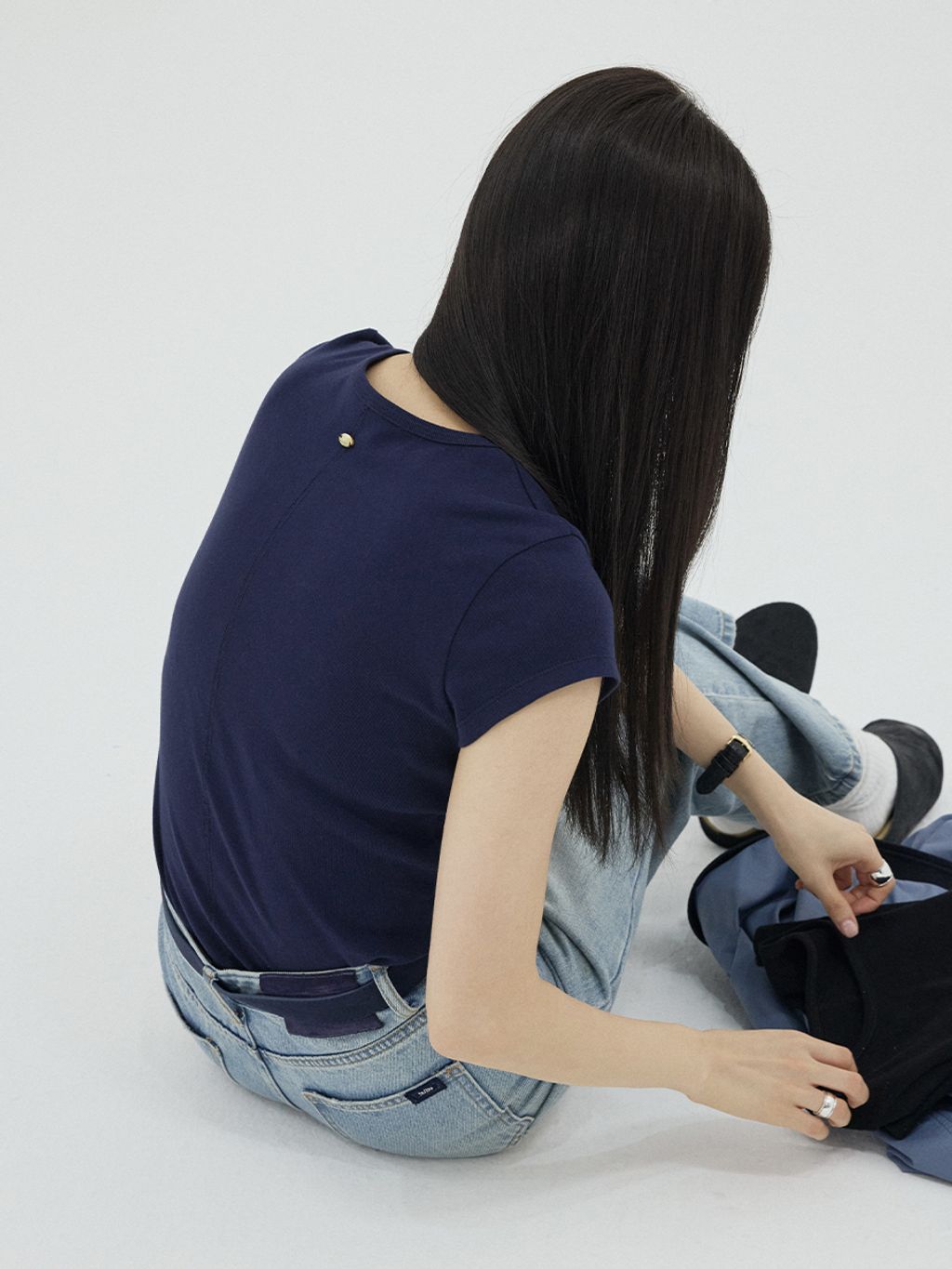 c6b5066c9ab3a08dc48fc2a051ebda26