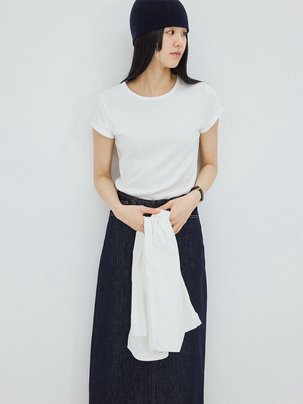 d4883366c42bb85a859e26cb42340289