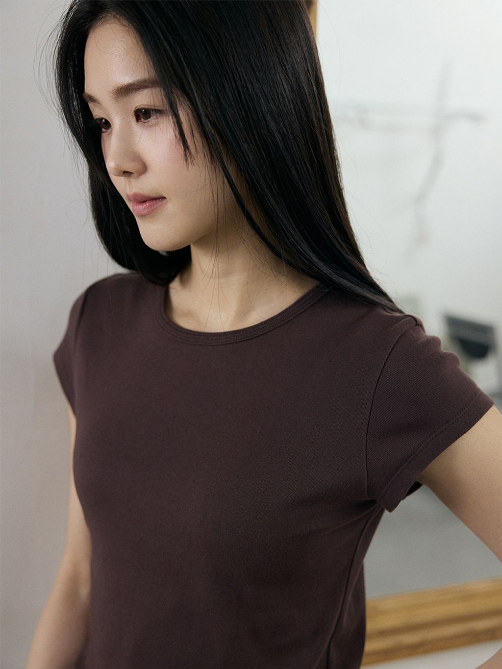 017532a198f6b1e288d590ca15b22a29