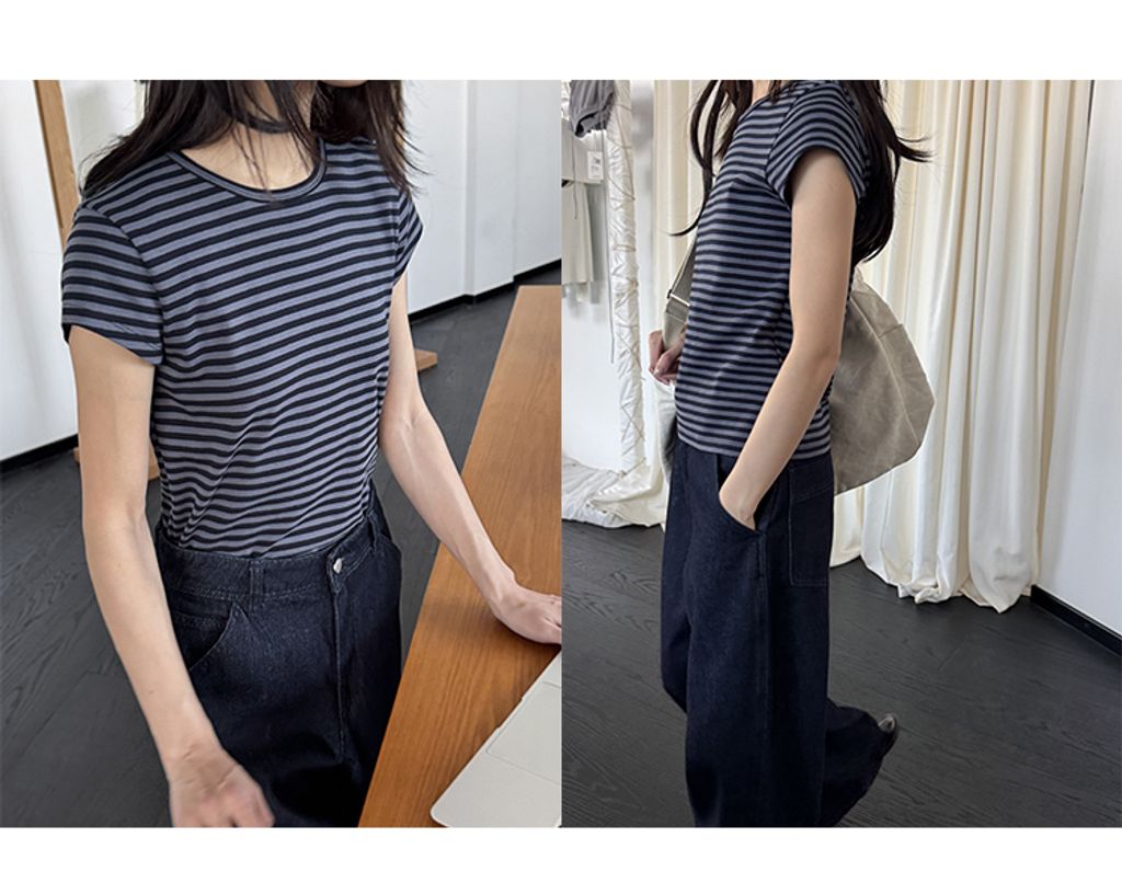 8da4c761ed887316eb754fb5cb869ad1