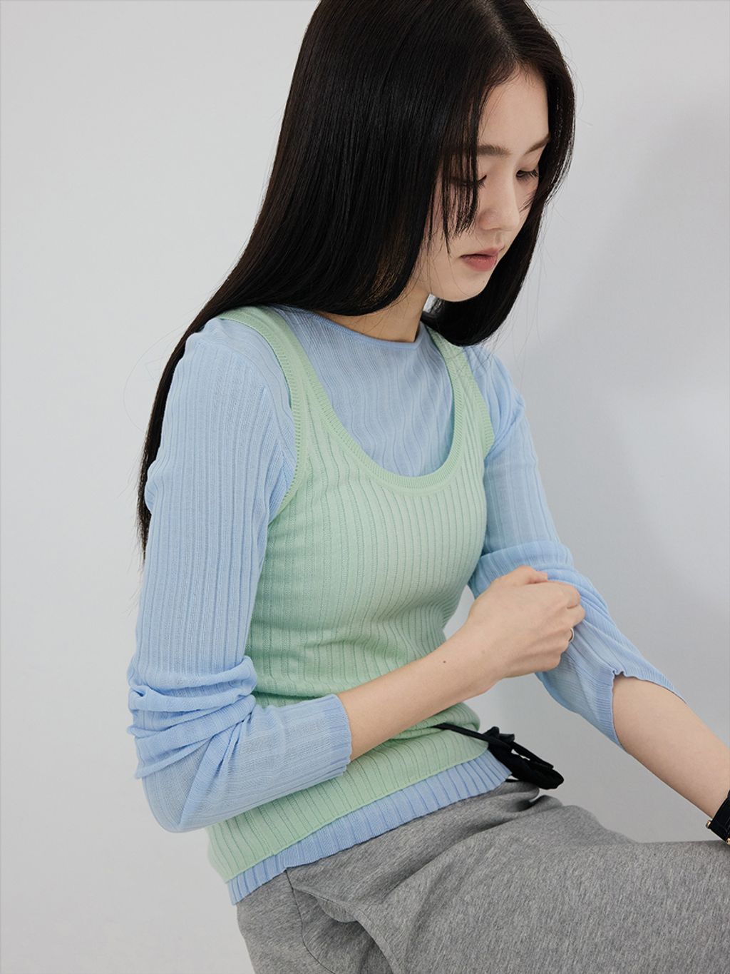 f285fca3c0ec32c289193257a54795d6