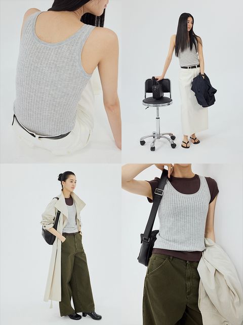 225e4ee46855771d7a8e7a9218ef6bce