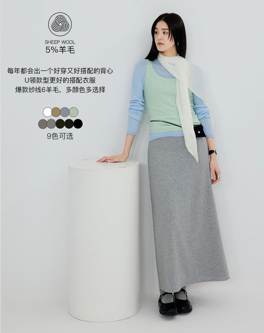 b93d386fb33a240cb55c4f0cb2ad13bb