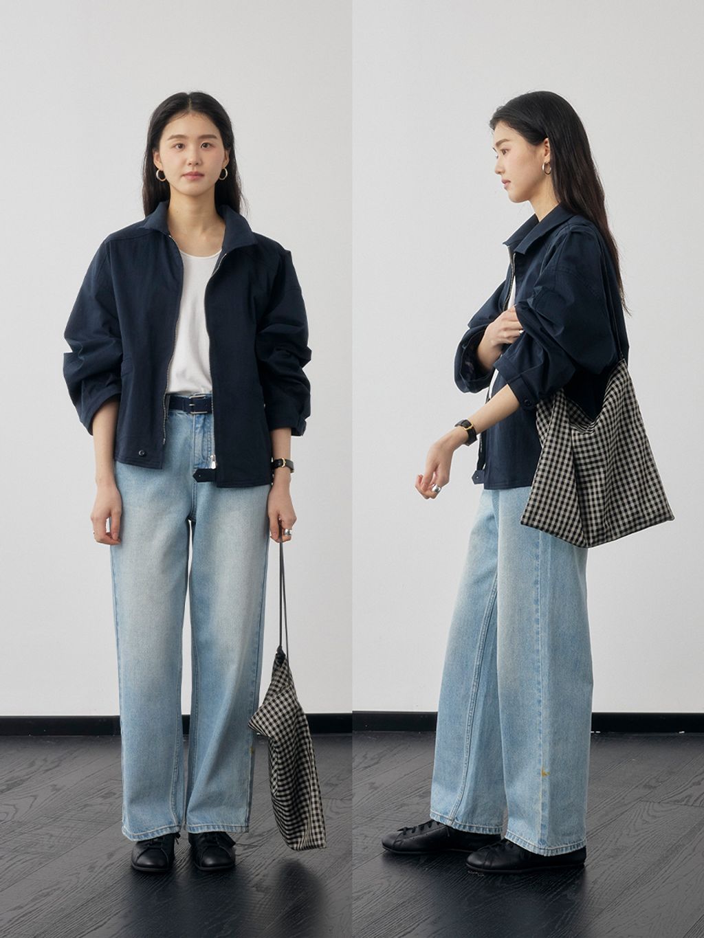 12ad19abd9b9398feb3c238ff223bf74