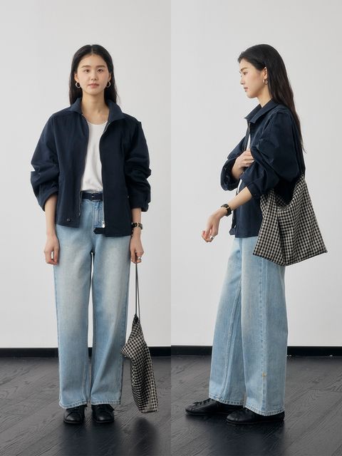 12ad19abd9b9398feb3c238ff223bf74