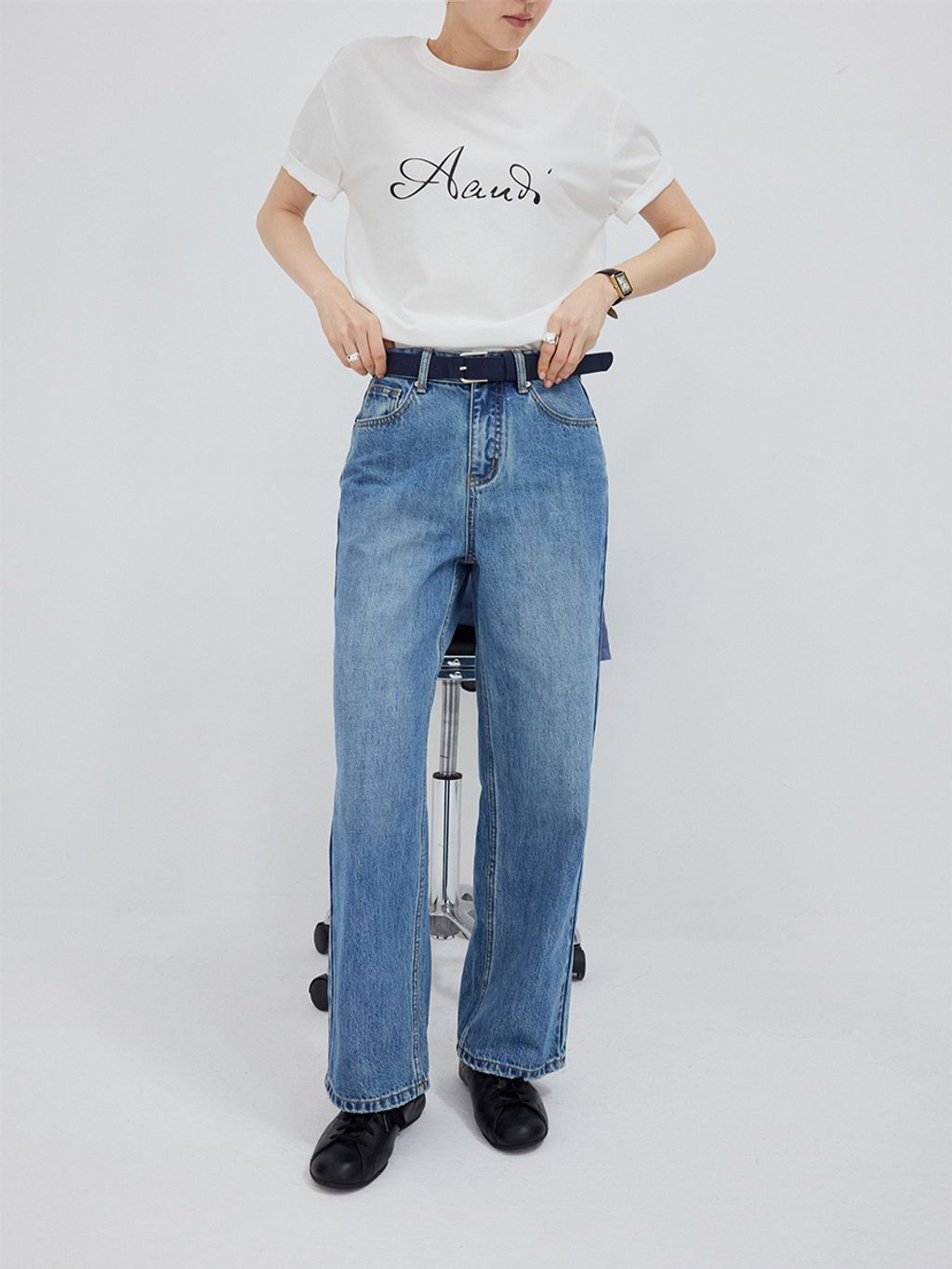 fc18cf7c50368acbc2decc08505fe462