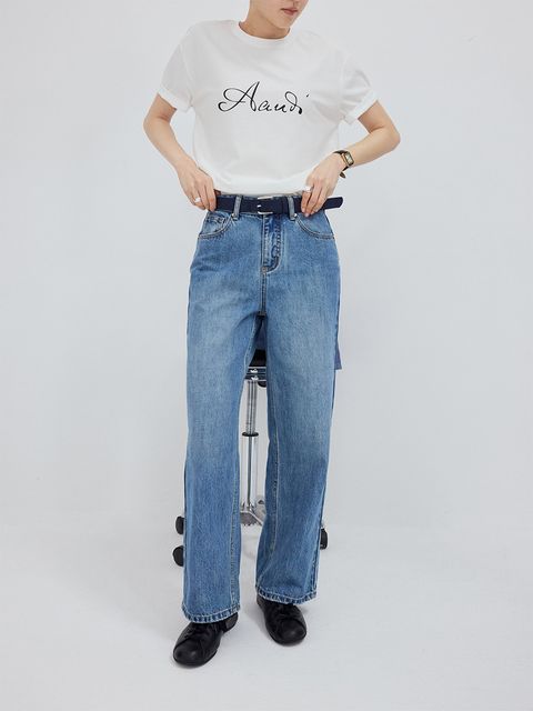 fc18cf7c50368acbc2decc08505fe462