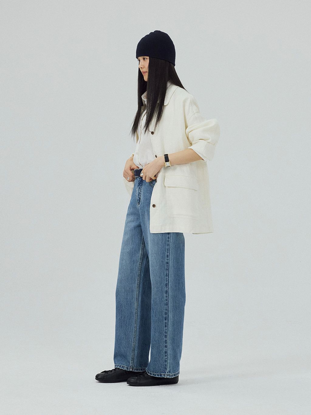 f7e73ed947dc737d53afe706d1249fe2