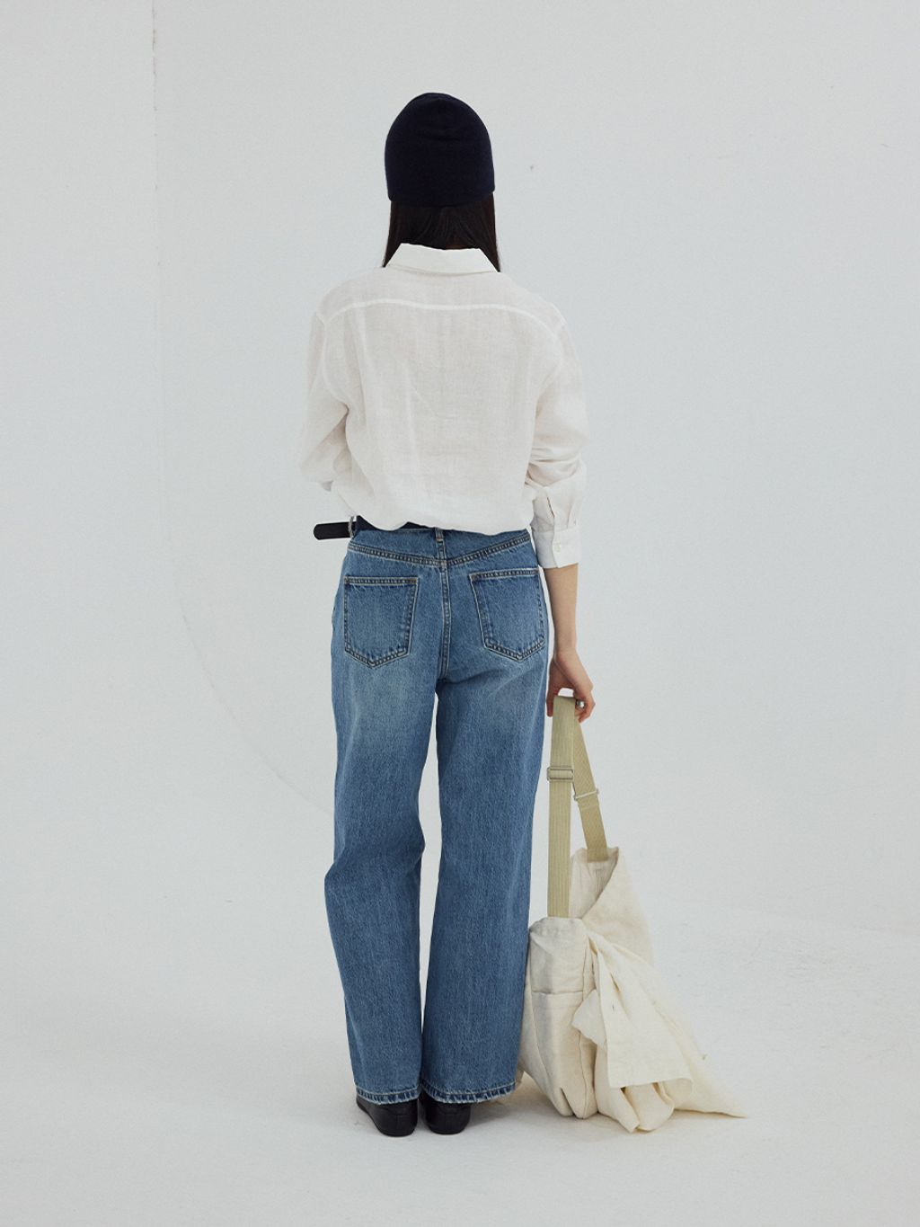 91948a329c9d356bcfba16ad7be7f23e