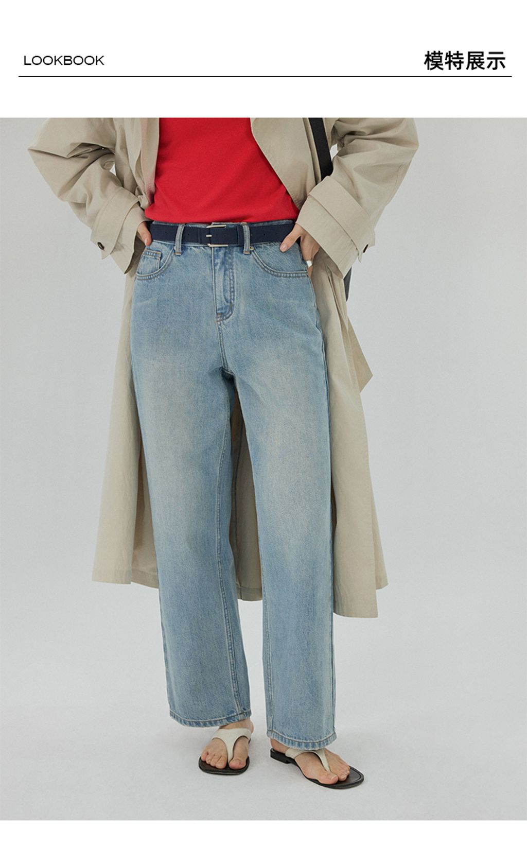 65a69ff42e8db8134ec66a4a5ab940da