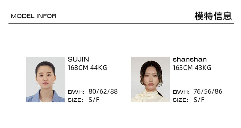 05be4fdcc739612a586c5508a1720304