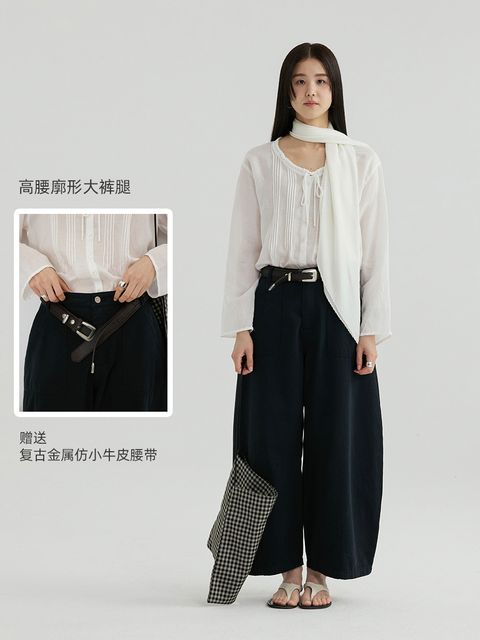 a95c2016978fbd435b1470455a289b30