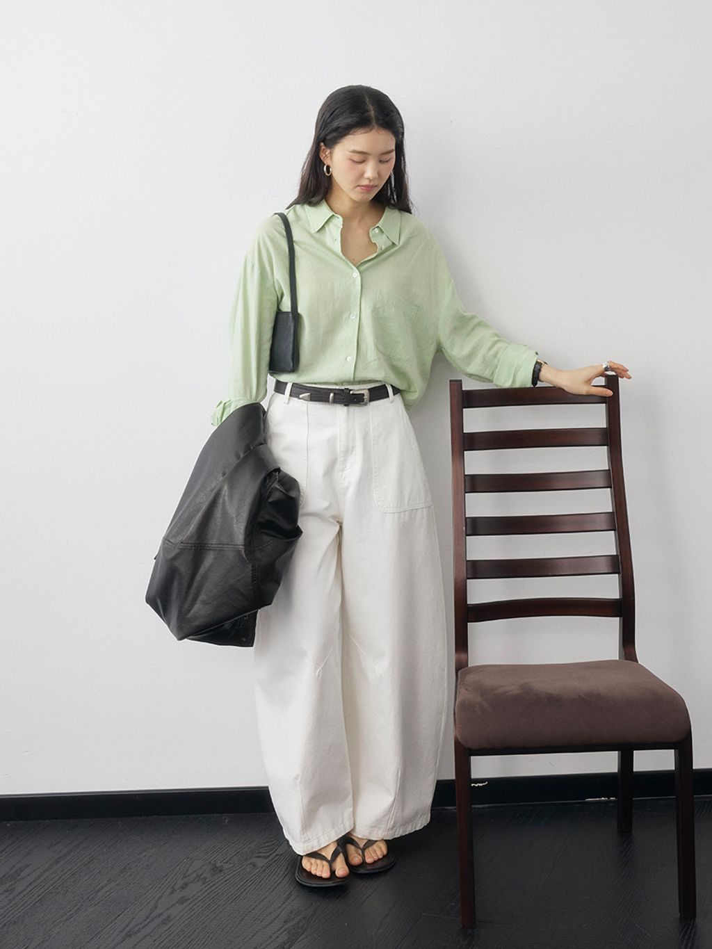 ee129a65df3bcf9cf8e7fffae597edb8