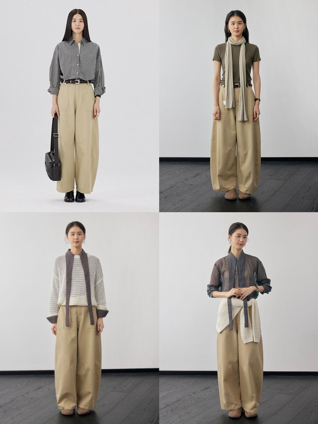 12f07b4f945cfd1ce830cc9b7c33fc50